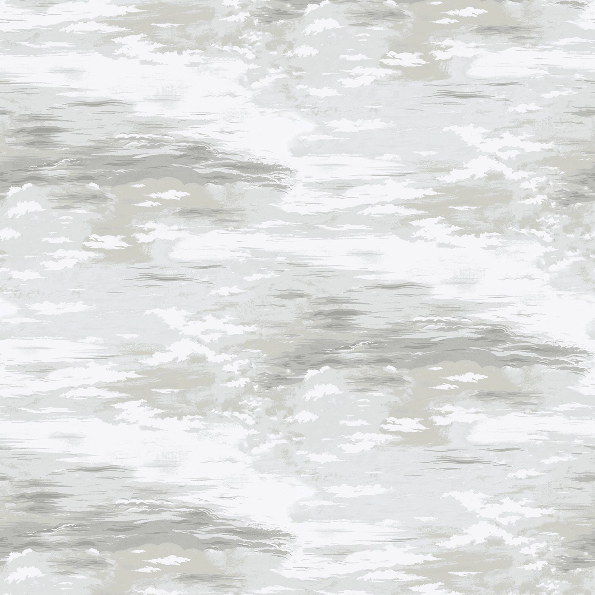 Tommy Bahama Midair Peel & Stick Wallpaper